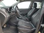 CHEVROLET TRAX 1LT photo