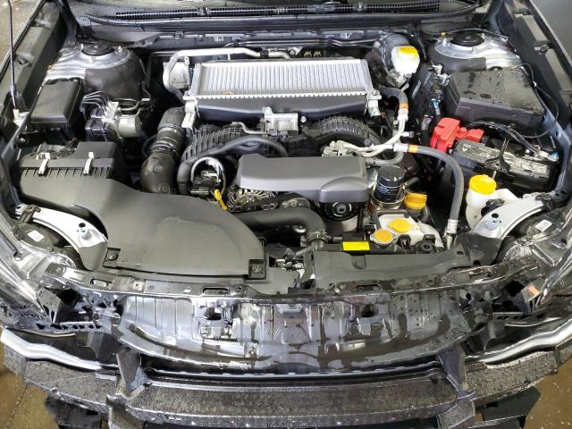 VIN 4S4BTGPD8R3182636 2024 Subaru Outback, Touring no.11