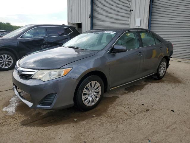 2014 Toyota Camry L VIN: 4T1BF1FK2EU414012 Lot: 56520924