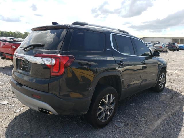 2023 GMC Acadia Slt VIN: 1GKKNML44PZ132589 Lot: 54563264