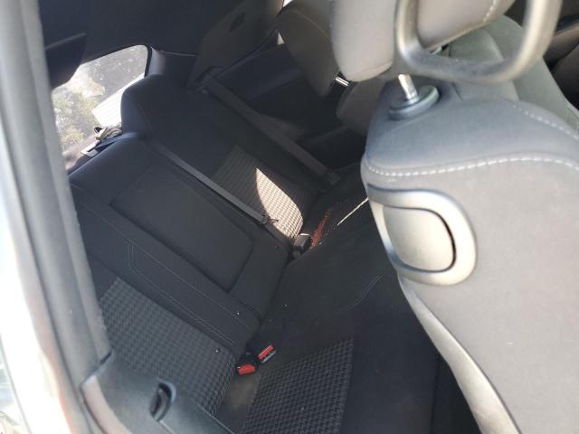 2019 Dodge Challenger Sxt VIN: 2C3CDZAG8KH635410 Lot: 56301034