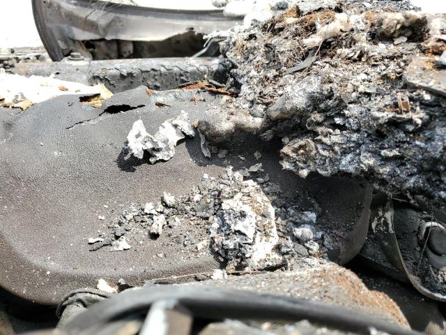 2020 BMW 530 I VIN: WBAJR3C04LWW59026 Lot: 55518524