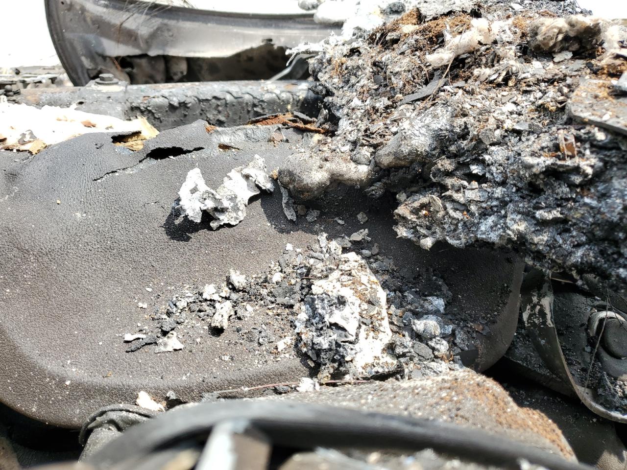 WBAJR3C04LWW59026 2020 BMW 530 I