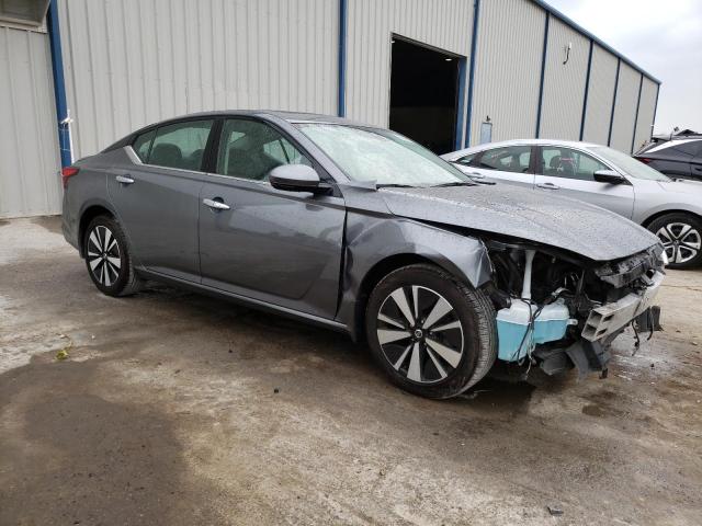 2019 Nissan Altima Sv VIN: 1N4BL4DV3KC131069 Lot: 55397964