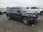 JEEP PATRIOT LA photo