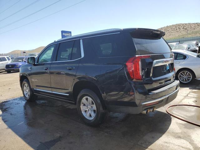 2023 GMC Yukon Denali VIN: 1GKS2DKL2PR343792 Lot: 55925244