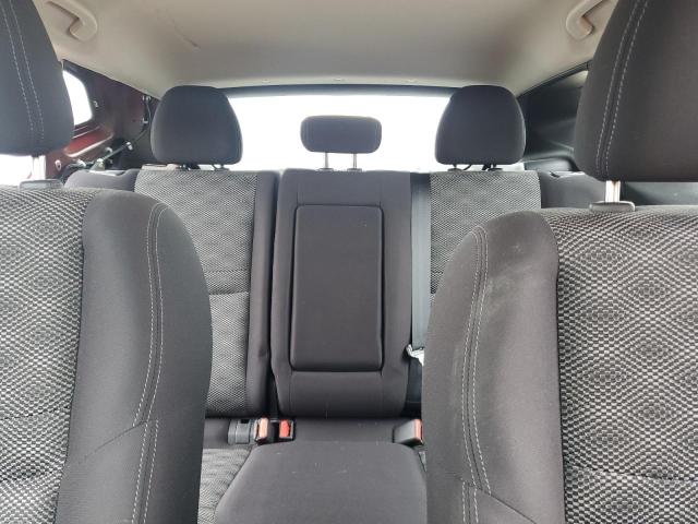 2019 Nissan Rogue Sport S VIN: JN1BJ1CPXKW229163 Lot: 55365894