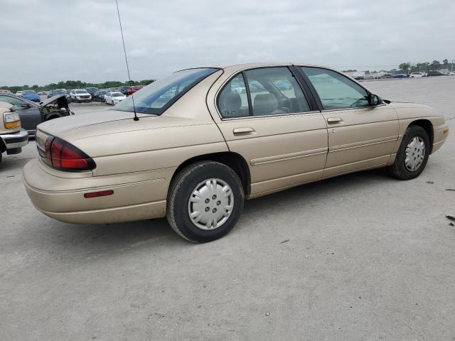 1998 Chevrolet Lumina Base VIN: 2G1WL52M3W9249611 Lot: 55291314