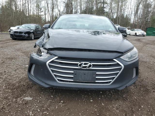 52897804 | 2017 Hyundai elantra se