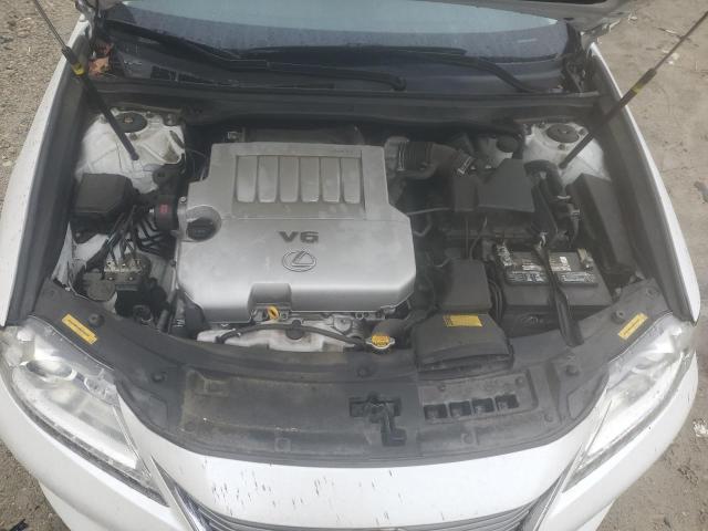 2014 Lexus Es 350 VIN: JTHBK1GG8E2144174 Lot: 54068224