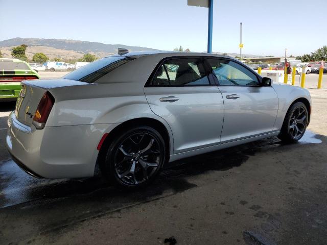 2023 Chrysler 300 S VIN: 2C3CCABG9PH552160 Lot: 56141614