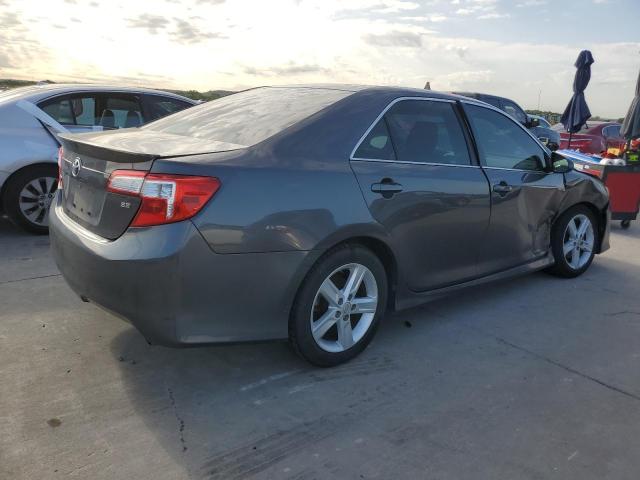 2013 Toyota Camry L VIN: 4T1BF1FK5DU248583 Lot: 53869804