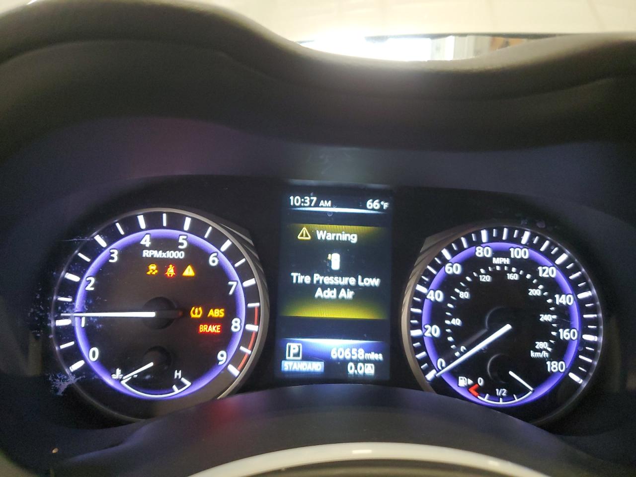 JN1BV7AR2FM418581 2015 Infiniti Q50 Base