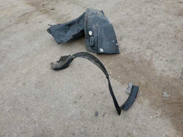 2018 Ford Escape Se VIN: 1FMCU0GD6JUA95387 Lot: 56877154