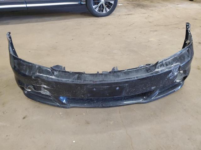 2011 Dodge Avenger Lux VIN: 1B3BD2FG6BN573604 Lot: 56520144