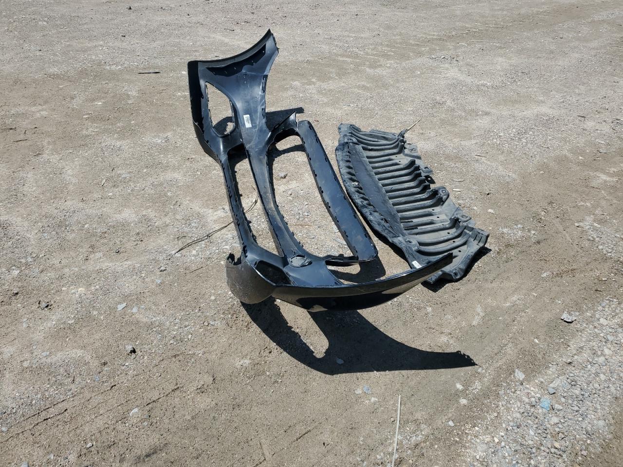 WDDWF4JB0JR334015 2018 Mercedes-Benz C 300