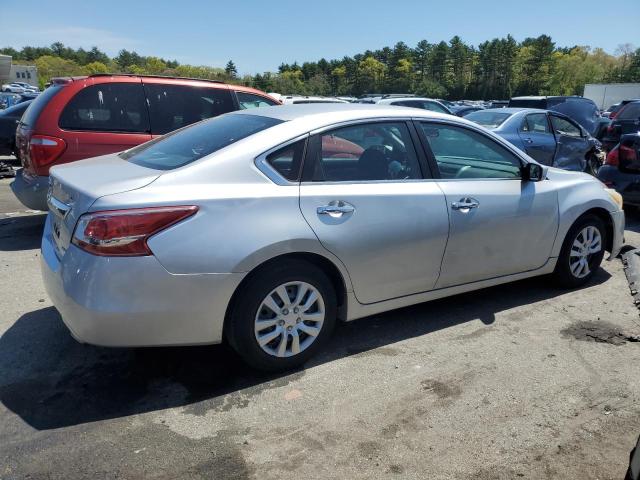 2013 Nissan Altima 2.5 VIN: 1N4AL3AP9DC270962 Lot: 54739594