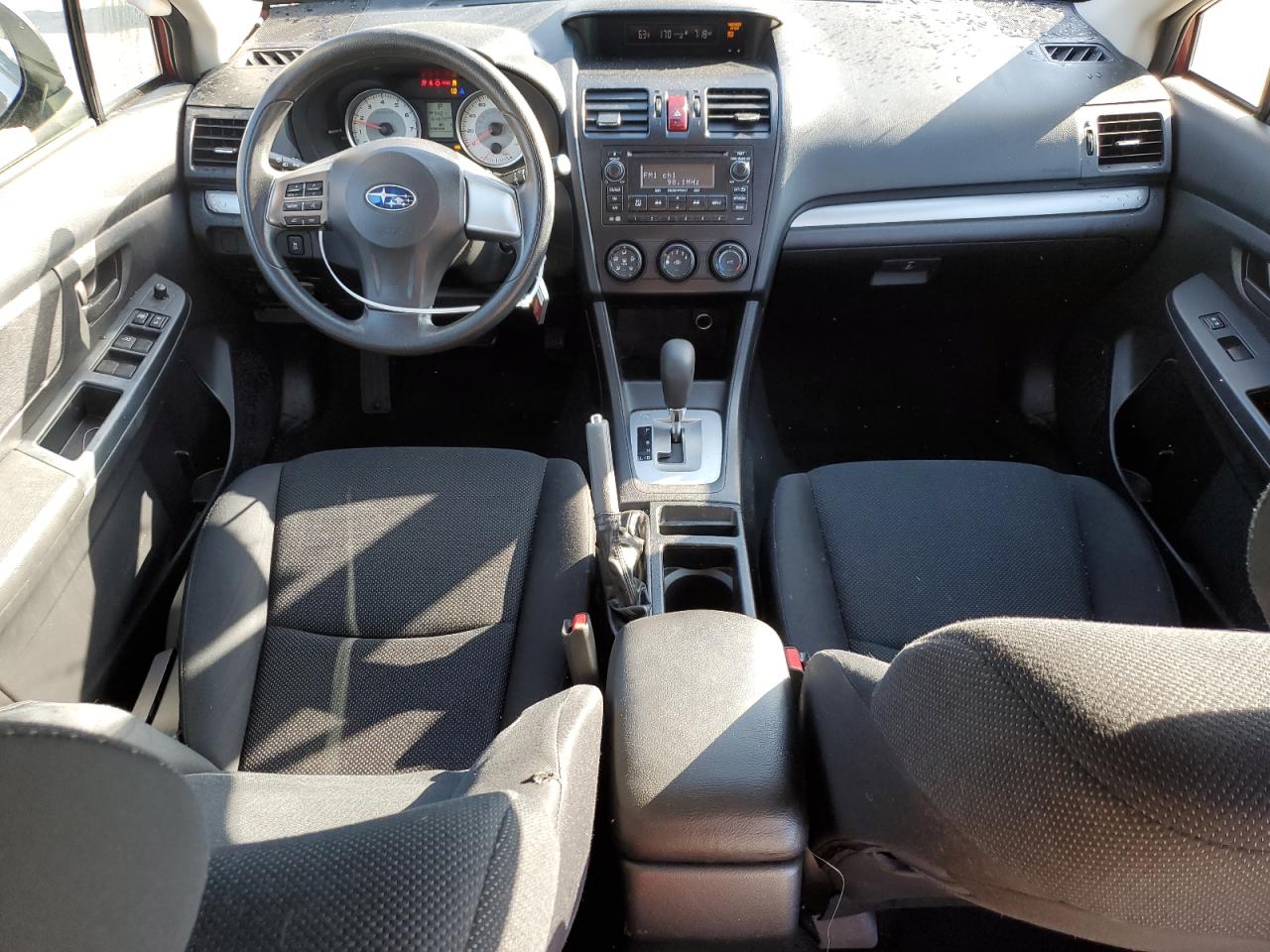 JF1GPAA63E8243156 2014 Subaru Impreza