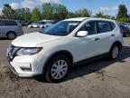 2017 NISSAN ROGUE S - KNMAT2MT0HP523033