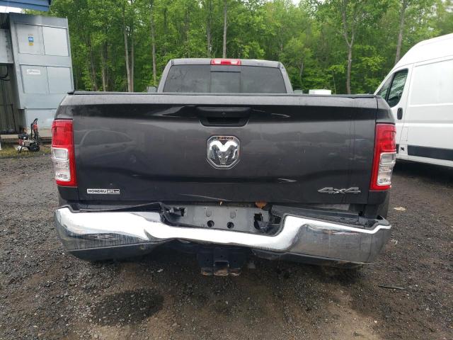 2021 Ram 3500 Tradesman VIN: 3C63RRGL8MG637167 Lot: 55330384