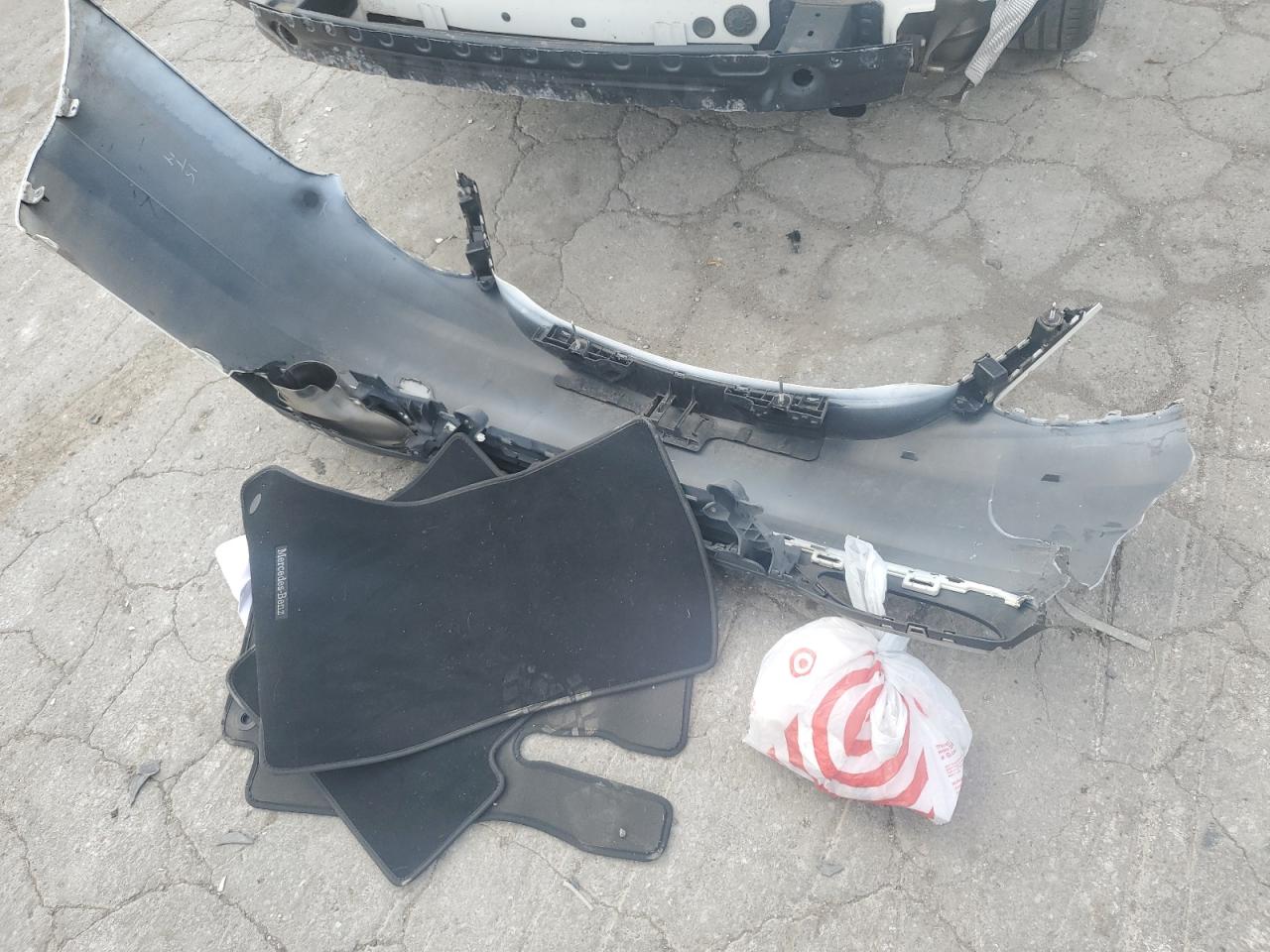 55SWF4KB9GU145935 2016 Mercedes-Benz C 300 4Matic