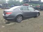 HONDA ACCORD LXP photo