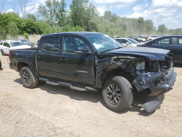 3TMCZ5AN3PM568258 | 2023 Toyota tacoma double cab