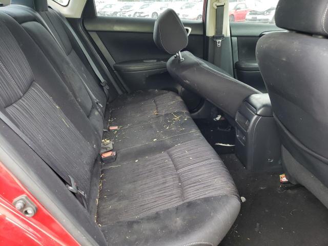 2016 Nissan Sentra S VIN: 3N1AB7AP0GL653477 Lot: 56756524