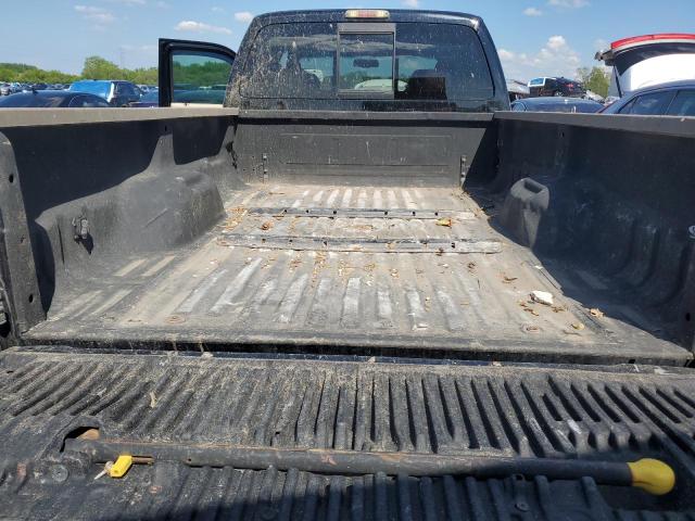 2008 Ford F450 Super Duty VIN: 1FTXW43RX8EB47469 Lot: 54646454