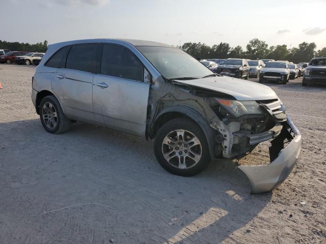 2008 Acura Mdx VIN: 2HNYD28268H547235 Lot: 56035444