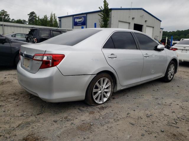 VIN 4T4BF1FK9DR320164 2013 Toyota Camry, L no.3