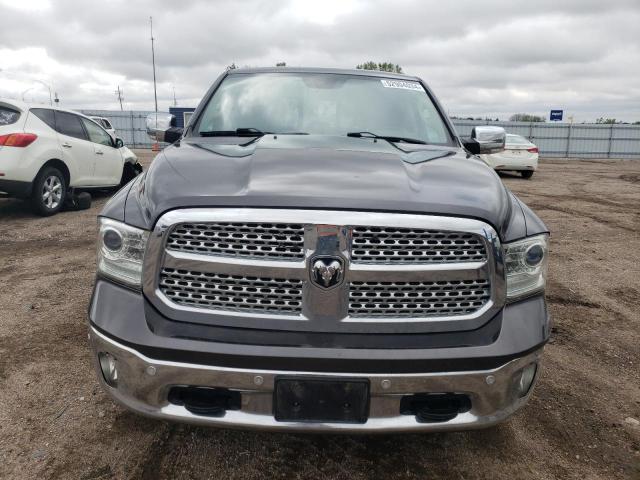 2017 Ram 1500 Laramie VIN: 1C6RR7NT8HS618246 Lot: 52904034