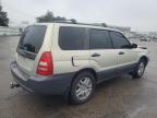 SUBARU FORESTER 2 photo