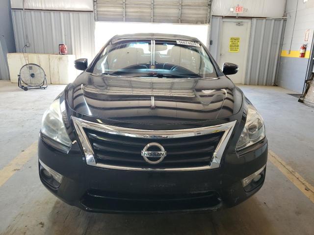 2014 Nissan Altima 2.5 VIN: 1N4AL3AP6EC405509 Lot: 56074024