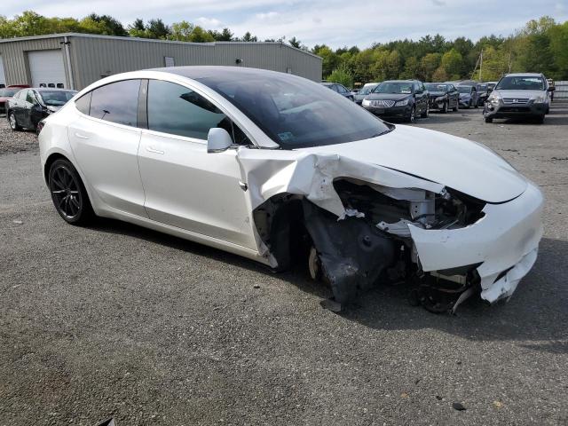 2019 Tesla Model 3 VIN: 5YJ3E1EA9KF314059 Lot: 54239624