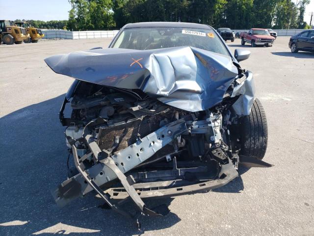 2016 MAZDA 6 GRAND TO - JM1GJ1W50G1454628