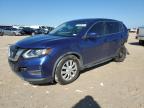 2017 NISSAN ROGUE S - JN8AT2MT1HW148909