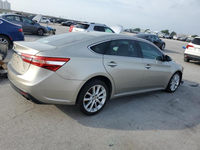 2013 Toyota Avalon Base VIN: 4T1BK1EB1DU042903 Lot: 56430414