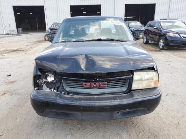 2000 GMC Sonoma VIN: 1GTCS19W3Y8253380 Lot: 56520824