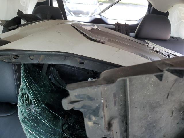 2015 Subaru Outback 2.5I Limited VIN: 4S4BSBJC2F3325713 Lot: 54227564