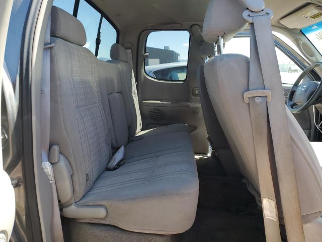 2003 Toyota Tundra Access Cab Sr5 VIN: 5TBRT34133S339588 Lot: 52580394