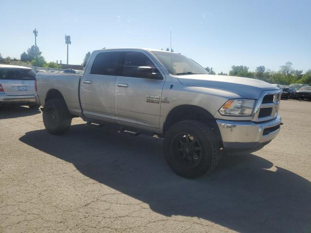 2014 Ram 2500 Slt VIN: 3C6UR5DL9EG230994 Lot: 54790084