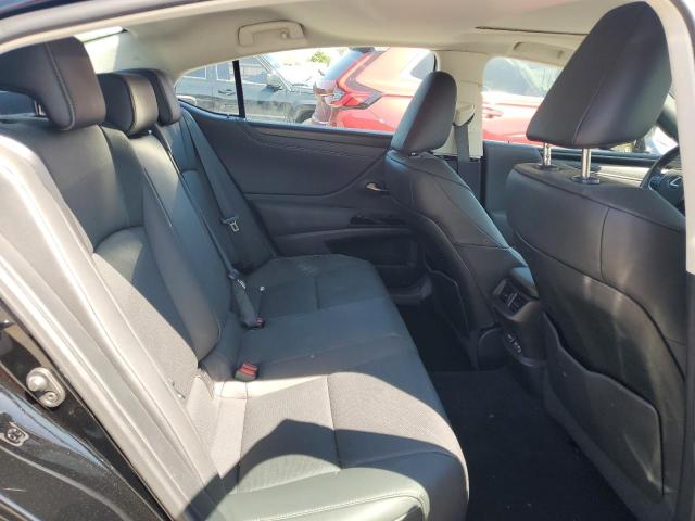 2022 Lexus Es 350 Base VIN: 58ADZ1B1XNU131038 Lot: 56307674