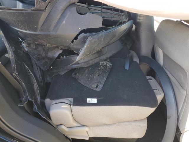 2018 Ford Explorer VIN: 1FM5K7B87JGB85731 Lot: 56811114