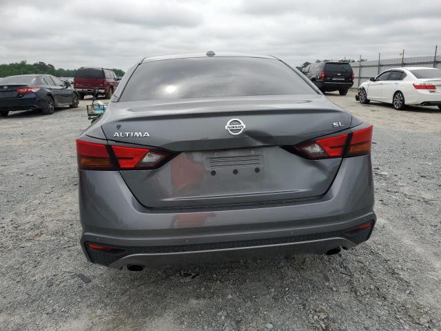 2020 Nissan Altima Sl VIN: 1N4BL4EV3LC127667 Lot: 54522414