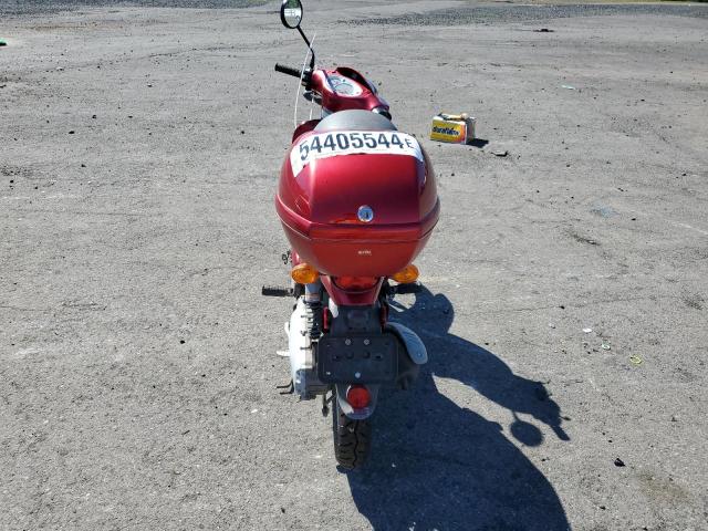 2003 APRILIA SCARABEO ZD4PFF1053S002385