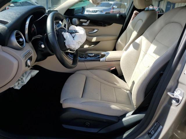 2020 Mercedes-Benz C 300 VIN: WDDWF8DB6LR531406 Lot: 54719004