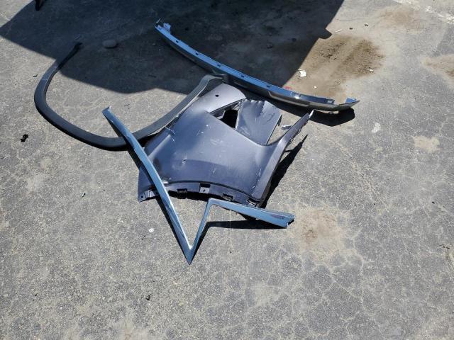 2016 Lexus Rx 350 VIN: 2T2ZZMCA6GC018166 Lot: 55512994