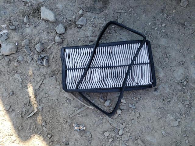 2014 Honda Pilot Exln VIN: 5FNYF4H7XEB010960 Lot: 55851454