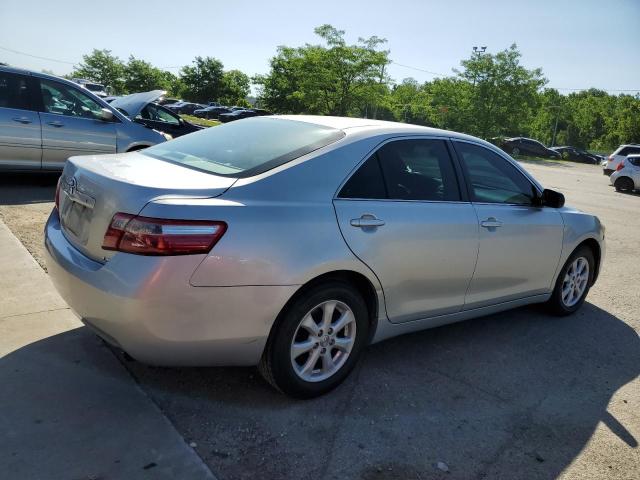 4T1BE46K78U224795 2008 Toyota Camry Ce